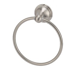 (893 Brossé)Anneau De