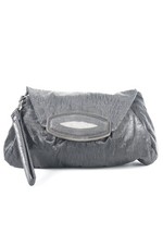 FRANCESCO BIASIA Pochette