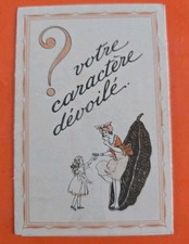Chromo Chocolat AMIEUX NANTES