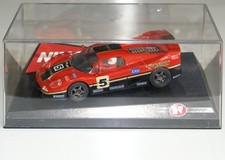 ninco 1/32 ref 50217 ferrari f-50 sponsor