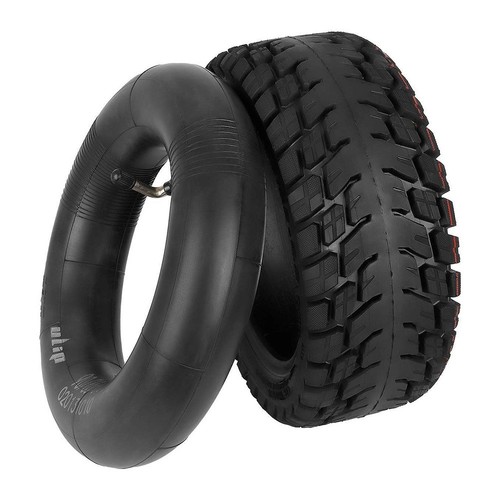 Poutre large sans - , tube
