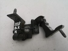 Audi A1 2019 Essence Kit de