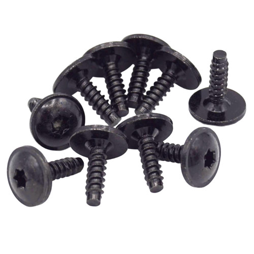 Vis garniture pour - de, bora