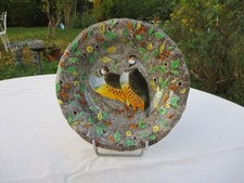 GIEN "RAMBOUILLET" RARE