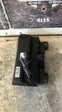 Horloge PEUGEOT 206 PHASE 1