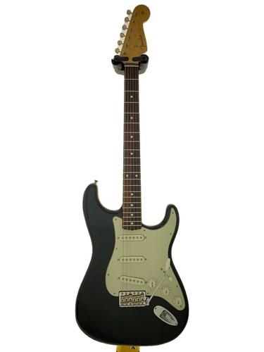 Guitare électrique fender - électrique,