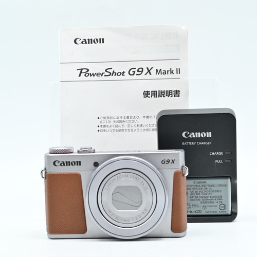Appareil photo numérique