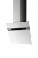 Elica Stripe PRF0101144B Hotte