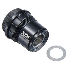 Ritchey Comp Freehub Body For