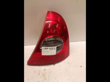 FEU AR D RENAULT CLIO 2 PH2