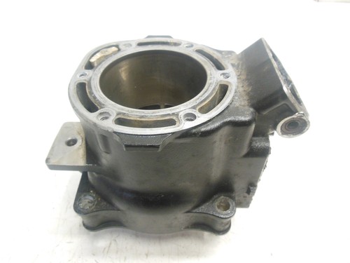 Ff37 yamaha 800 2000 - ff37,