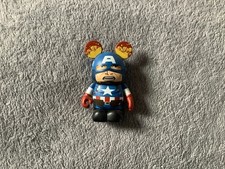 Vinylmation Disney