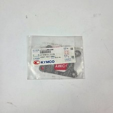 Joint Clapet Supérieur KYMCO