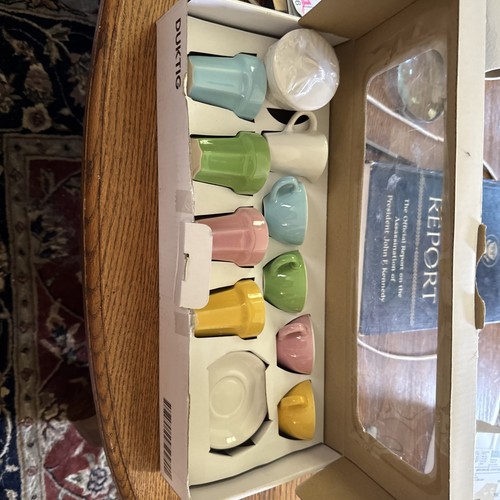 Kid ikea duktig pc tea - ikea,
