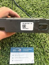 MODULE BOITIER DE RELAIS BMW