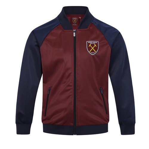 West ham united officiel - ham,