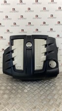 Cache moteur  VOLKSWAGEN