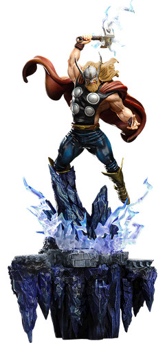 Marvel thor infinity - marvel,