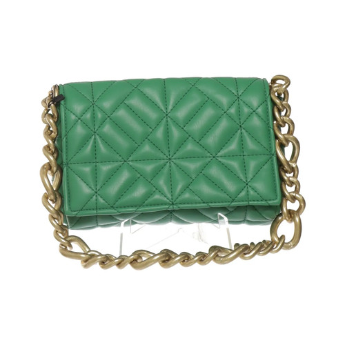 Zara sac main - zara,,
