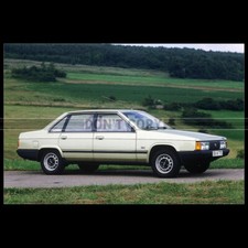 Photo A.019722 TALBOT TAGORA