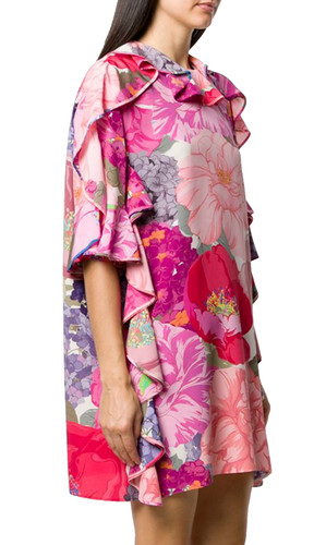 Valentino garavani robe mini - valentino,
