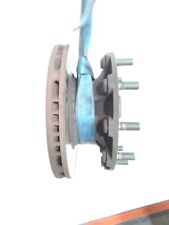 MOYEU AVANT DROIT RENAULT