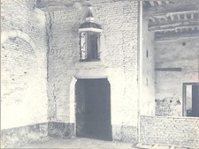 Lot 9 photographies XIXe