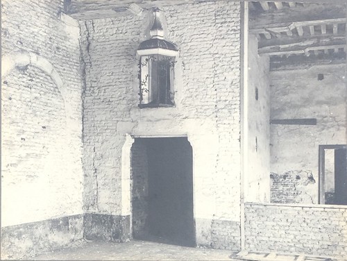 Lot photographies xixe - lot,