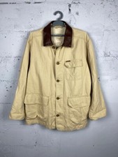 Vintage Marlboro Classic