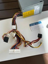 Alimentation interne pour ordinateur BESTEC ATX-300-12Z 200-240V