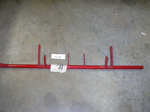 Toro wheel horse 116271 - wheel,