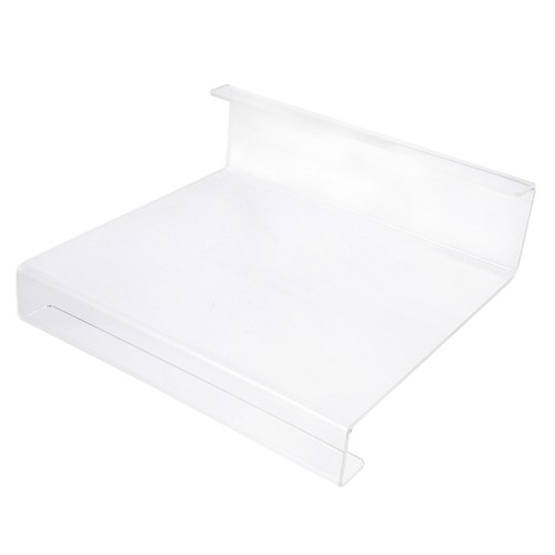 Treadmill book holder - ,