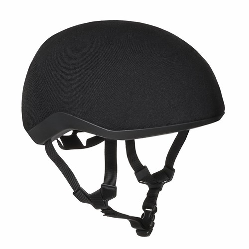 Poc myelin black - poc,