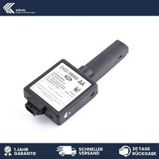 Antenne Récepteur Keyless GO