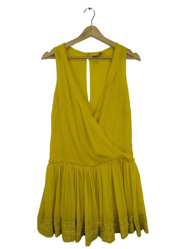 Asos robe cocktail femme - cocktail,