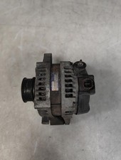 Alternateur TOYOTA RAV4 2