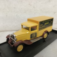 SOLIDO REF PROMOTIONNEL CITROEN C4 F AZEMA 50 ANS DE SOLIDO EPA NEUF EN BOITE