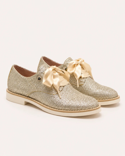 Morelli derbies enfant - morelli,