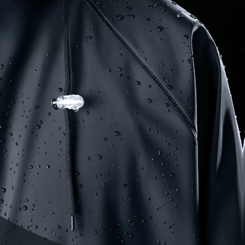 Ensemble combinaison pluie - combinaison, de