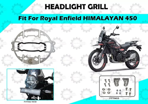 Convient pour royal enfield - convient,