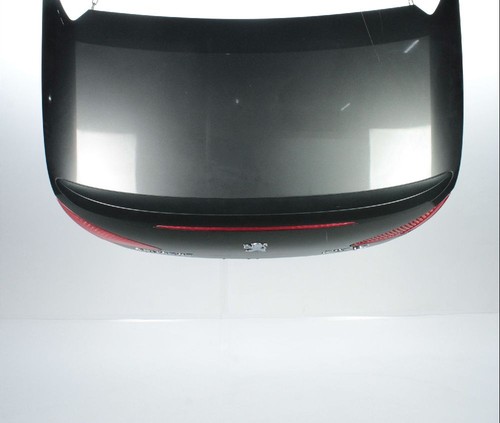 Hayon 860679 peugeot 307 - 860679, cc