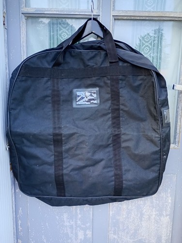 Sac pour gillet - sac, balles