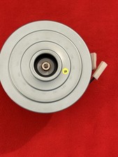 Moteur YDK YV 2211 Officiel  DC08 / DC05 /DC11 / DC19