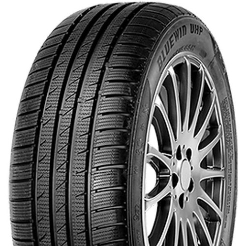 Fortuna gowin uhp 185 - gowin, 185/55r15