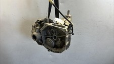 Boite de vitesses RENAULT