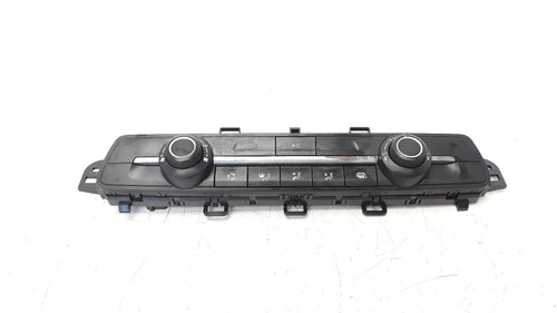 98340416zd commande - 98340416zd, de