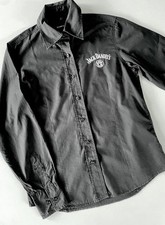 Chemise Jack Daniel’s Lady