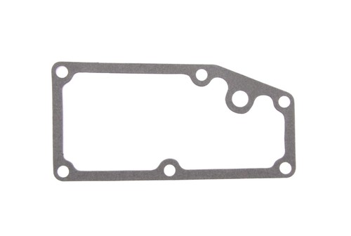 Joint carter huile pour - joint,