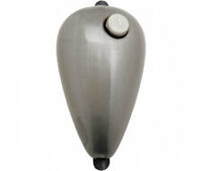 HARLEY DAVIDSON - RESERVOIR