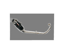 HONDA 125 CBR R-04/10- LIGNE